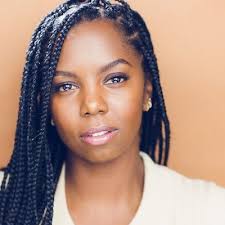 The Acting Company's 2025 repertory tour will tour across the US this  winter and spring. The Comedy of Errors, in a modern verse translation by  Christina Anderson, is directed by The Acting