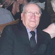 Bruno Family Obituaries