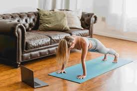 The sport yoga certification is a comprehensive online yoga teacher training program for enthusiasts, personal trainers, current yoga instructors. Ll1d1my Ub1em