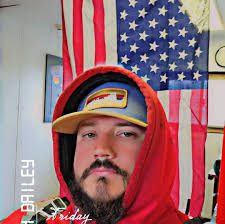 do anyone know where the homeless be at downtown i have some stuff i would  like to give to them