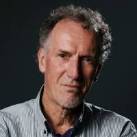 50+ "Jan Bon" profiles