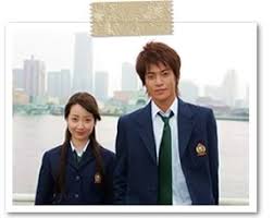 The major stars have given their best performances and look brilliant on screen. Detective Conan Live Action Tv Movie Anime News Network