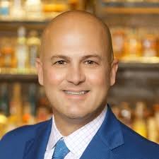 Jeff Doty Email & Phone Number