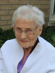 Contributions to the tribute of Wilhelmina Smith