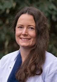 Fachabteilungen/Klinik für Anästhesie & Intensivmedizin (Standort  Missioklinik)/Team/Kontakt • Standort Missioklinik • Klinikum Würzburg  Mitte gGmbH