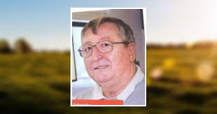 James Anthony Schmirler Obituary November 3, 2011