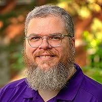 Shadow of the Wolf by Tony Barwick