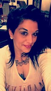 Jessica Smith Obituary December 18, 2021