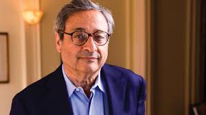 The Value of Difference