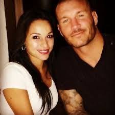 Latest Celeb News & Celebrity Gossip