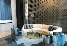 Carson, dunlop & associates ltd., 120 carlton street suite 407, toronto on m5a 4k2. The Best 25 Interior Designers From Singapore