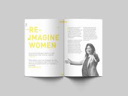 Get a logo, logo design, premium logo design, brochure design, business card design, package design. Re Imagine Sueen Thoo Graphic Designer Social Media Content Creator Copywriter Malaysia