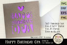 Download Free Happy Birthday Svg Cutting Files Free Svg Cut Files Create Your Diy Projects Using Your Cricut Explore Silhouette And More The Free Cut Files Include Svg Dxf Eps And Png Yellowimages Mockups