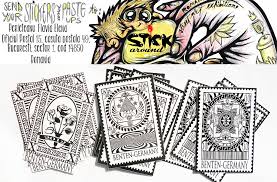 Acum 7 ani si 4 zile. Oficii Postale Sector 2