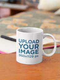 Download Mug Mockups Mockup Generator Placeit