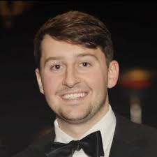 Camille Baker and Ian McNeill's Wedding Website