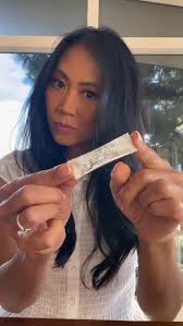 Ann Boss (@annmboss) • Instagram photos and videos