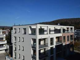 Derzeit 40 freie mietwohnungen in ganz nagold. 3 Zimmer Wohnung Zu Vermieten Am Riedbrunnen 8 72202 Nagold Calw Kreis Mapio Net