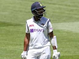 The latest tweets from @cheteshwar1 Cheteshwar Pujara Injury Injury Scare For India As Cheteshwar Pujara Not To Take Field On Day 2 After Being Hit On His Hand Cricket News