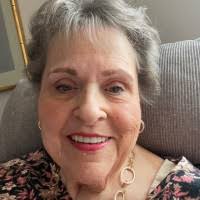 20+ "Joyce Rouse" profiles