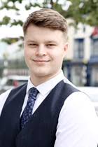 Meet the team @ Censis, Hartlepool Accountants