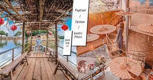 pin on taiwan travel