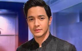 Sarha wesnoski's birthday is 09/07/1968 and is 52 years old. Alden Richards Biodata Profil Fakta Umur Agama Karir Dailysia