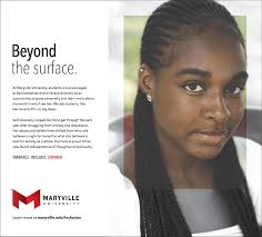 March 10th, 2022 edition by The St. Louis American