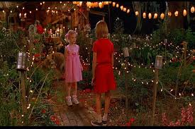 Picture Of Because Of Winn Dixie Winn Dixie I Movie Movies And Tv Shows