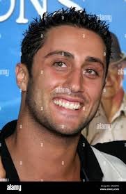 Keith mann hi-res stock photography and images