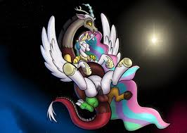 Discord :: Princess Celestia :: royal :: lions :: minor :: mlp porn :: my  little pony :: r34 :: xxx-files :: fandoms  funny cocks & best free porn:  r34, futanari, shemale, hentai, femdom and fandom porn