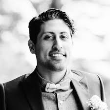 Amanda Sak Email & Phone Number