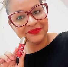 Este Martes el Dr. Daniel Agazzi del programa de Radio piedra libre FM 92,7  le realizó una entrevista a Fernando Coronel director de O.R.E.M Aca le  compartimos la entrevista