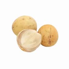 Every sudoku has a unique solution that can be reached logically. Duku Fruit Nutrition Facts Duku Fruit Health Benefits