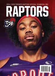 2019 WSK Yearbook by WSK Promotion Yearbooks