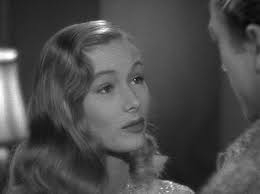 Der gläserne Schlüssel