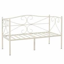 detaylari goster evdebiz sunshine 2 li daybed kanepe krem kanepeler evler koy evi