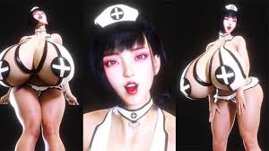 Zombae.undead porn - Best photos on hrifunesguesthouse.is