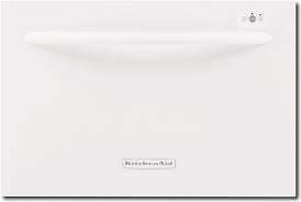 best buy: kitchenaid color panel kit