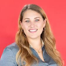 Pacific Legal Foundation