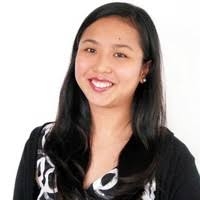 3300+ (na) “'ignacio” profile