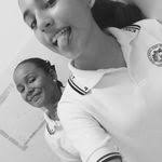 Michelle Rosiles's Instagram, Twitter & Facebook