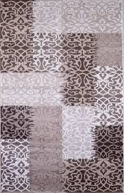 Aradığınız en şık online halı alışveriş sitesi hali.net ile efsane indirimli halı modelleri, en uygun halı fiyatları halı.net'te. Saray Hali Heryerehali Saray Hali Irmak 12371lj 200x300 Cm