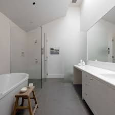 And they'll look great whether you live in the a cozy bathroom is a happy bathroom. 15 Modern Farmhouse Bathrooms