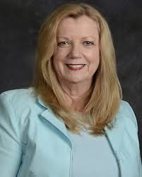 Annual Meeting Preview INS Board of Directors Election Results A  Conversation with Elizabeth Smart