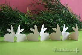 Oder doch lieber für weihnachten? Bastelvorlage Drucken Ostern Ausschneiden Zu Ostern Basteln Susse Vorlagen Zum Nachmachen Fasching Im Kindergarten Basteln Mit Kindern Briefpapier Malvorlagen Und Bastelvorlagen Rund Um Dem Sommer Findet Ihr Gratis Hier Foodbloggermania It