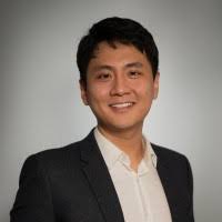 100+ "Jackson Li" profiles