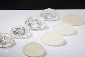 Dental companies details, info and web address. Surgeon Weighs In On Textured Breast Implants Washington University School Of Medicine In St Louis