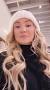 Profile Picture of Christie Caudill | - Instagram (@instagram.com) on Google