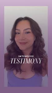 Hear from one of our amazing students, Zoe, who has been with The Broadway  Artists Intensive since 2016. Since graduating from college, she has had  many opportunities working professionally in musical ...